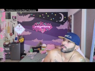 pr3ttyp1nkpussy - live sex chat chaturbate 20 aug 2024 16:39:50 - chaturbate