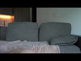 bigdickbandit247 - live sex chat chaturbate 20 aug 2024 23:46:33 - chaturbate