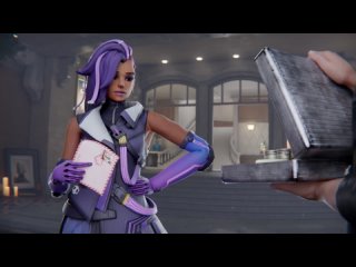 aphy3d - slut sombra for money	[overwatch] / hentai porn