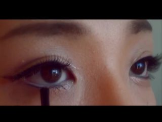 cute japanese twink crossdress to suck cock