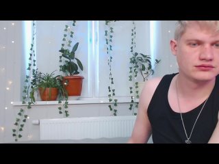 lost wanderers - live sex chat chaturbate 22 aug 2024 9:51:49 - chaturbate