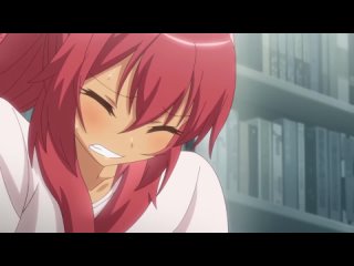 hentai hentai 18 konbini shoujo z (episode 3)[subtitles]