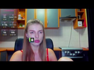 missfentasy1 22 08 04 05 56(bongacams webcam camwhores anal solo masturbation sex lesbian)