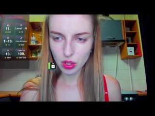 missfentasy1 21 08 23 41 51(bongacams webcam camwhores anal solo masturbation sex lesbian)