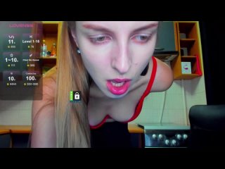 missfentasy1 22 08 00 03 21(bongacams webcam camwhores anal solo masturbation sex lesbian)